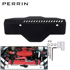 Crafted from premium polyurethane, these ur (as in you are) mud flaps have been engineered to perform consistently in a variety of environments. New High Quality Assurance Alternator Pulley Belt Cover For Subaru Wrx Sti 02 17 Red Black Gears Aliexpress