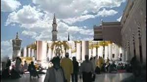 Mein so jaon ya mustafa naat by veena malik aplus. Main So Jaon Ya Mustafa Kehte Kehte By Owais Raza Qadri Youtube
