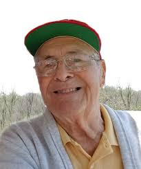 Dione Elizabeth Nelson, 65, of Mead, NE, entered into rest