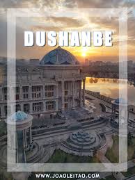 Capital gains generated by the transfer of equity rights (i.e. What To Visit In Dushanbe The Capital Of Tajikistan