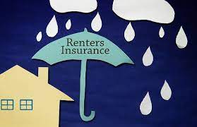 Cover your property, belongings & more. A Comprehensive Guide To Renters Insurance