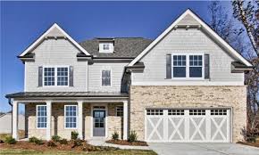 From the health and fitness devices on the floor, to the exercise and training mats online, we hope to have a little something special for everyone. Sterling On The Lake Archives Page 3 Of 8 Vanderbilt Homes