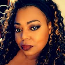 This past track season VHS senior Julius Dawkins set a new school record in  the Triple Jump. He broke the old record -- which he set in 2023 -- by 1  inch.