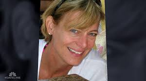 Debbie Kelly's Instagram, Twitter & Facebook