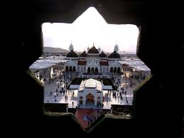 Istana2 kerajaan zaman dulu dipakai oleh war lord dan komandan taliban utk markas tentara mereka. Kerajaan Samudra Pasai Sejarah Berdiri Daftar Raja Dan Kisah Runtuhnya