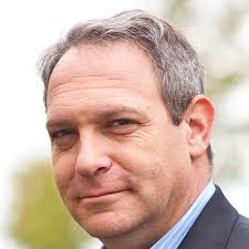 Amazon.com: Jonathan Weinstein: books, biography, latest update