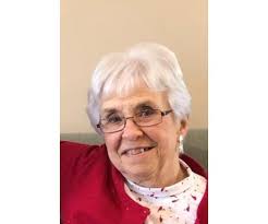 Anna Schillings Obituary (2022)