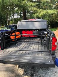 Dee zee dz85005 truck bed mat. 00 06 Toyota Tundra 6 5 Bed Westin Truck Bed Mats Rubber Non Slip Auto Parts And Vehicles Truck Bed Accessories Kancelariatobor Com