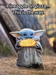 Pin By Kathy Hardy On Star Wars Star Wars Memes Fall Out Boy Songs Funny Pictures