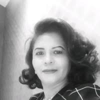 100+ perfiles de «Angeles Espinoza»