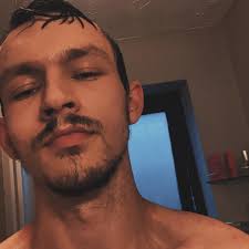 WinThisNow Competitions