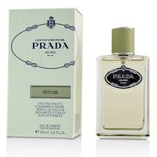 An infusion is also the name for the resultant liquid. ØºÙŠØ± Ù…Ù„Ø§Ø¦Ù…Ø© Ø§Ù„Ø§Ù†Ø¯Ù…Ø§Ø¬ Ù…Ø¬Ø±ÙØ© Eau De Parfum Prada Pleasantgroveumc Net