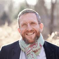 Parks & Trails New York :: Staff