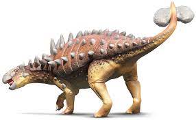 We did not find results for: Euoplocephalus Euoplocephalus Facts Dk Find Out