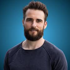 Les méthodes d'organisation pour être organisé et productif