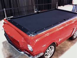 Pool Table Car Billiard Table Pool Table Pool