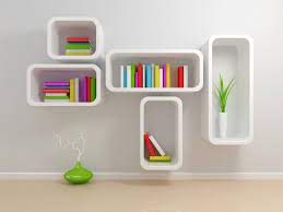 book bookshelf stick books for a shelf designbuzz modern bookshelf design creative bookshelves ideas minimalist bookshelves