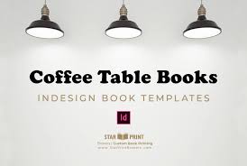 We also offer leather and linen cover photo books for a unique look and style. Star Print Brokers On Twitter Free Coffee Table Book Indesign Templates Instant Download Https T Co Wbdoi8ydvm Bookbloggers Selfpub Indieauthors Indesign Printing Amwriting Printing Artgalleries Templates Writers Graphicdesign