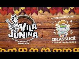 Um feliz dia dos namorados. Live Vila Junina 2021 Dia 20 06 Youtube