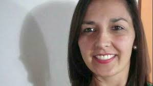 Una policía lucha por su vida después de que la atropellaran en un control  de tránsito