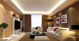 Pin Di My Dream Home