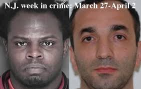 Irvington tax preparer admits role in scheme that cost IRS $63K