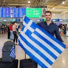 Jenelle thongs to represent trinidad and tobago at miss supranational 2020 Spyros Nikolaidis Arrives At Nowy Sacz To Compete For The Title Of Mister Supranational 2021 The Magazineplus