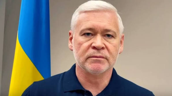 Сьогодні — рівно чотири роки, як Ігор Олександрович Терехов очолив Харків. Він міський голова з 11 листопада 2021 р