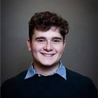 100+ "Harry Feld" profiles