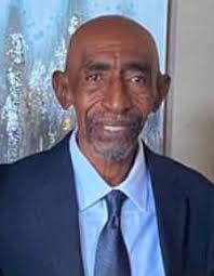 Obituary for Kenneth Ashley