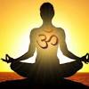 Meditation has been practiced since times immemorial consciously or unconsciously by the people from different. 1