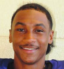 St. Charles Herald Guide