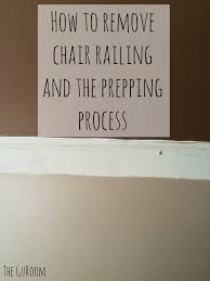 Be careful in removing them so as not to damage the surface of the wall. Pin On My Blog