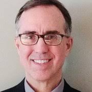 NAPERVILLE COMMONS DENTAL