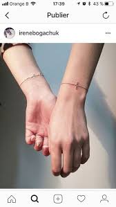 Pin De Claudia Montecinos En Mi Tatuaje 2020 Tatuajes Delicados Nuevos Tatuajes Tatuajes