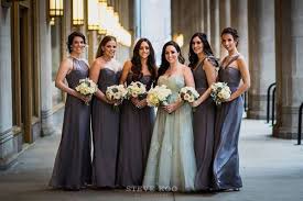 We did not find results for: Wedding Flowers