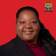 Meet the visionaries behind our success: Introducing the principals who  drive our mission forward. Stay tuned as we introduce our JP Schools  Principals! Be sure to follow their school pages to stay