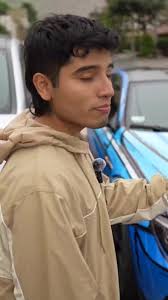 Quién Es Fran En Cacuta