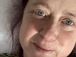 Fundraiser for Vanessa Dillard by Kathy Vanderwarf : Stand by Vanessa:  Medical and Home Support