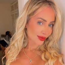 Lo decreto. . Enlace de WhatsApp en la descripción de este perfil para  comunicarte directamente conmigo y recibir información o realizar la compra  de mis libros. Hago envíos a todos los países .