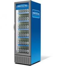 User manuals, guides and specifications for your frigoglass icool 450l r290 merchandiser. Napojove Chladnicky