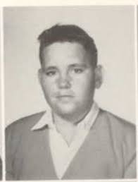 Delbert Wayne Adair (1947-2003)