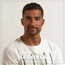Mister International Spain 2023 is ILLES BALEARS