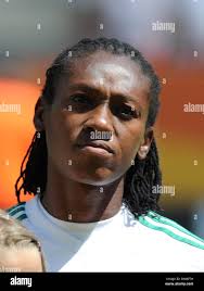 Stella mbachu hi-res stock photography and images