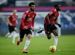 Внутри дома нападающего манчестер юнайтед. Real Sosedad Manchester Yunajted Prognoz I Anons Na Match Liga Evropy 18 02 2021 Futbol Na Sport Ua