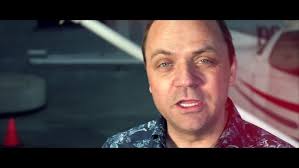 Steve Tielens & Kayleigh Sterrenkind