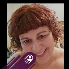 ⚠️ UPDATE: U.S. Highway 90 and LA Highway 182 are now OPEN in all  directions. ⚠️ UPDATE: US 90 westbound now closed at LA 308 and LA 182 now  closed at Nocko's.