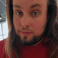 Cabot, Lonoke County, AR Roommates & rooms