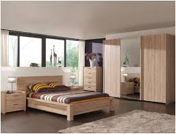 Epingle Sur Chambre A Coucher