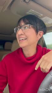 Jose El Cook Green Bean Casserole